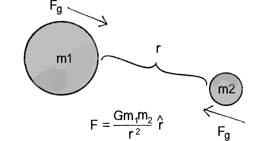 Nature of Code Image