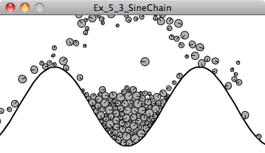 Nature of Code Image