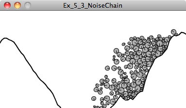 Nature of Code Image