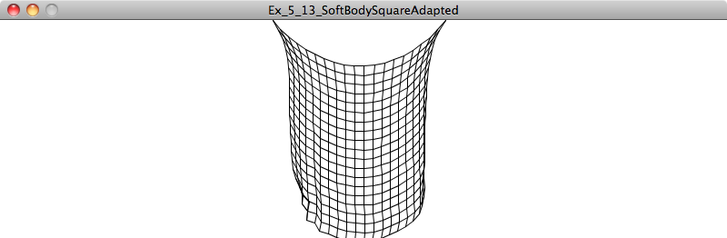 Nature of Code Image