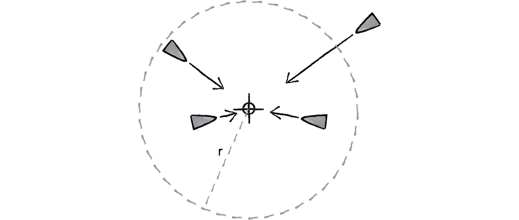 Nature of Code Image