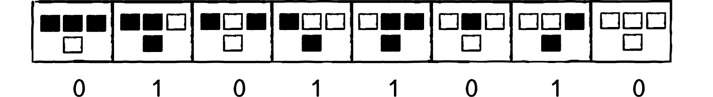 Nature of Code Image