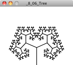 Nature of Code Image