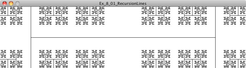 Nature of Code Image