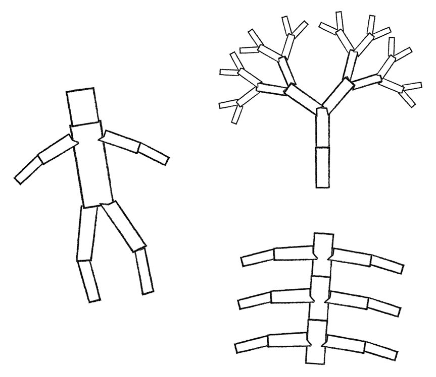 Nature of Code Image