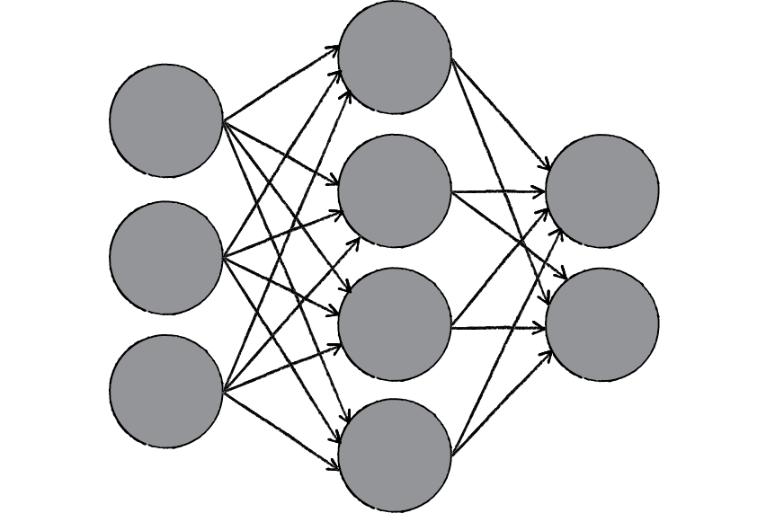 Nature of Code Image