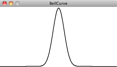 Nature of Code Image