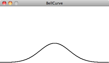 Nature of Code Image