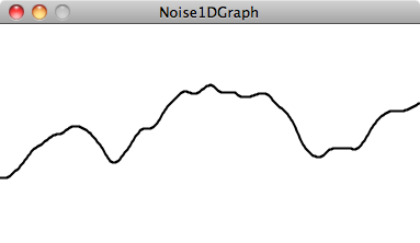 Nature of Code Image